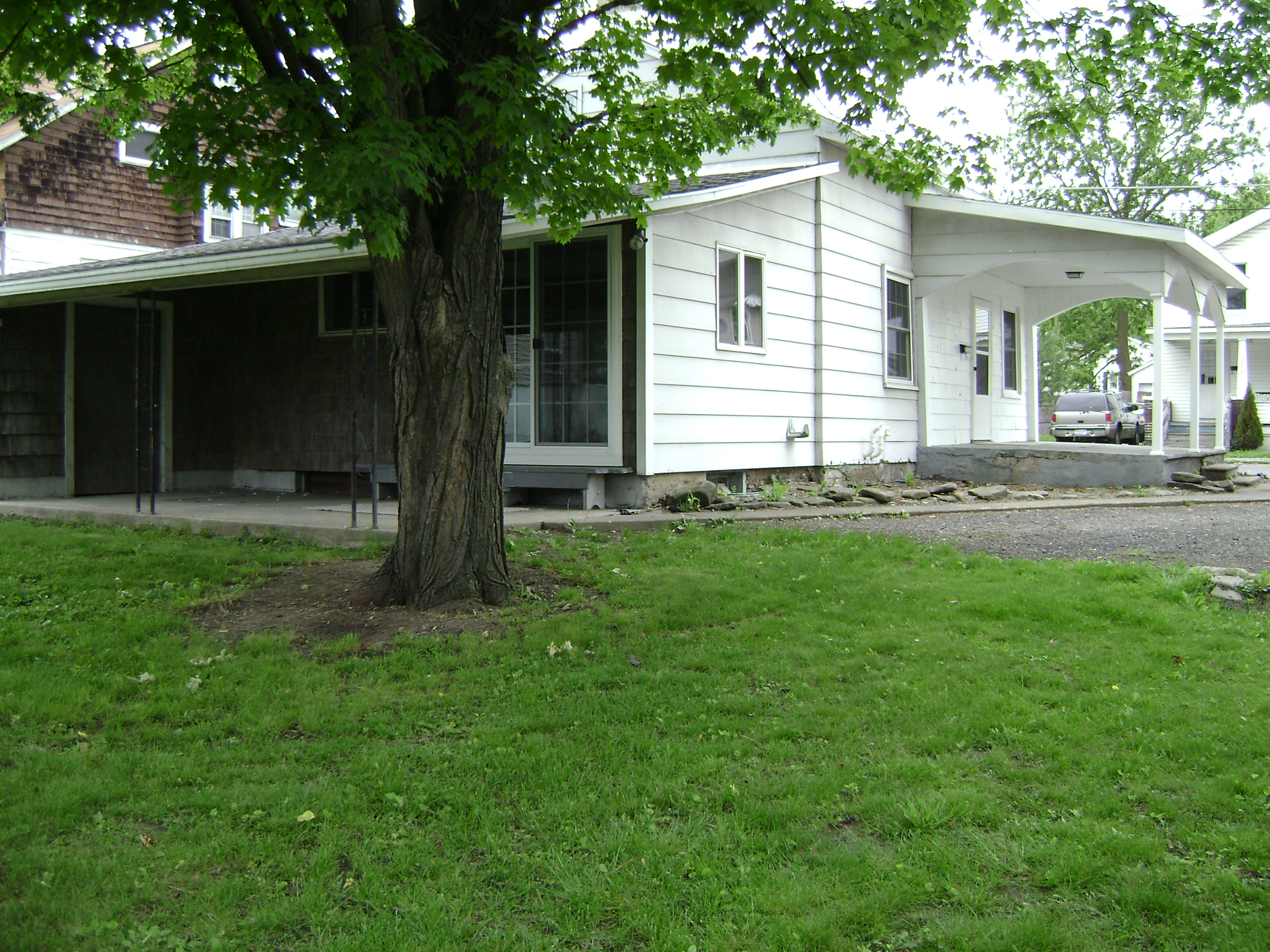 GHC Apartments GHC Apartments Horseheads Apartments Elmira Apartments